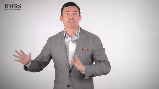 3 Ошибки в Стиле, Которые КАЖДЫЙ Делает