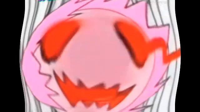 Preview 2 Alice Margatroid.exe Deepfake Effects смотреть онлайн