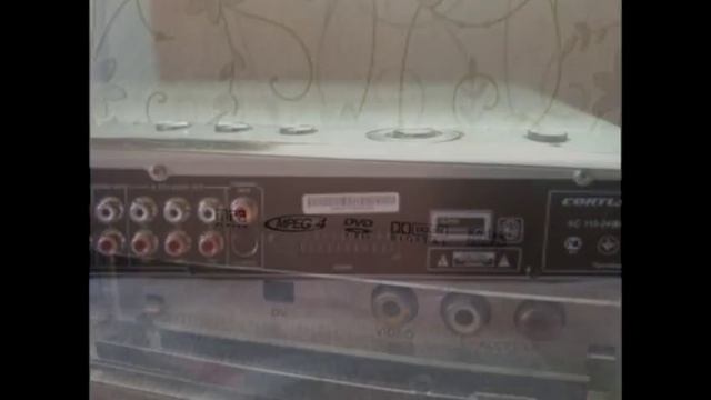 CORTLAND DV-R 23 Http://dfiles.ru/files/rdj5hq3t2