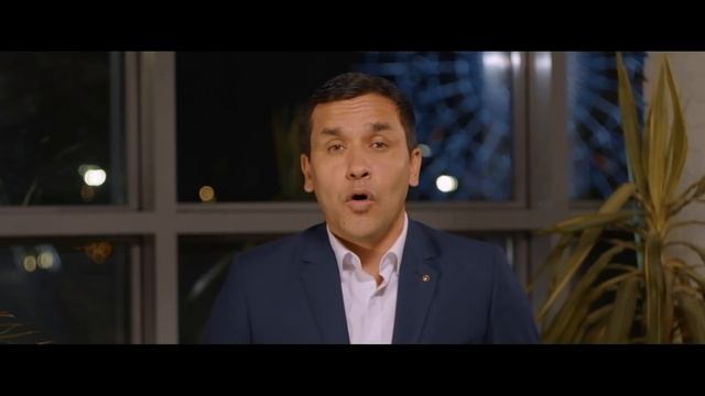 Nodirbek Hayitov - Ayol GAIni Uxlatib Ketdi (hajviy Ko'rsatuv)