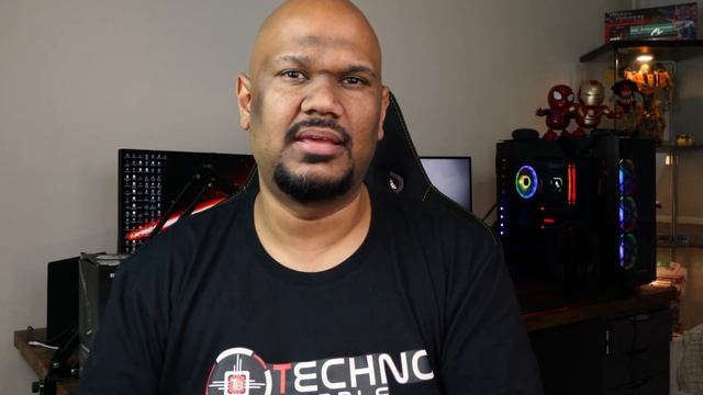 Marshall Uxbridge Voice review - I want this so bad!! смотреть онлайн