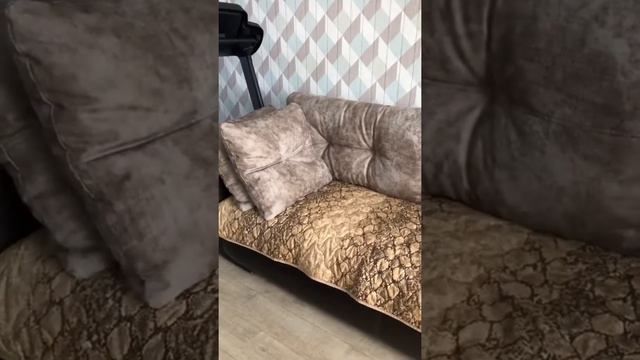 Непромокаемое покрывало смотреть онлайн