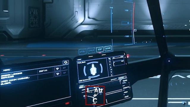 Star Citizen 3.18 New Player's Guide!