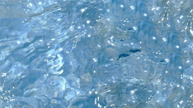 БЕЗМОЗГЛЫЕ КОРОЛИ В СЕТИ - Hypper Sandbox