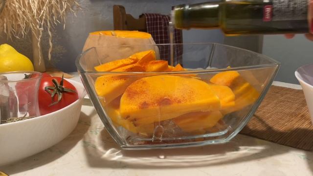 Техника: проверено временем