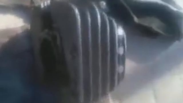 разборка двигателя2 смотреть онлайн