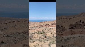 Киргизия,любовь с первого взгляда