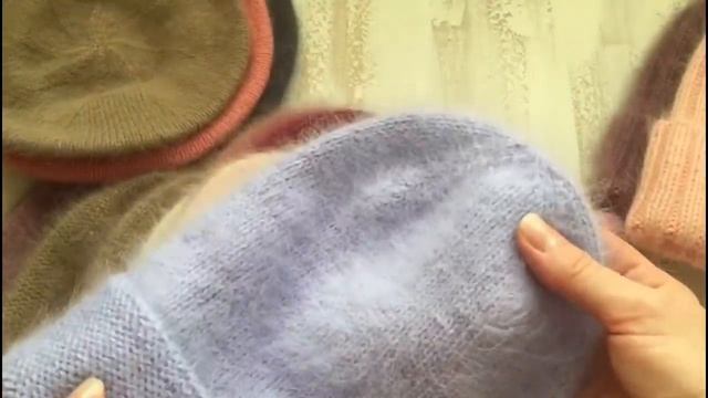 ГДЕ ПОКУПАТЬ ПУХ НОРКИ? ОБЗОР ГОТОВЫХ ИЗДЕЛИЙ ЧАСТЬ 2 смотреть онлайн