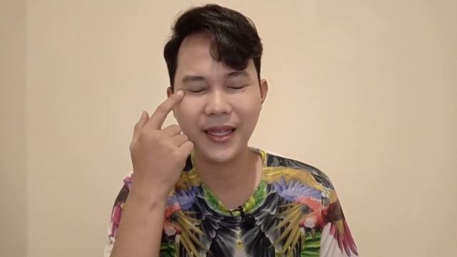 REVIEW LOREAL REFITALIFT DERMALIFT EYE CREAM - FAJAR AJAY смотреть онлайн