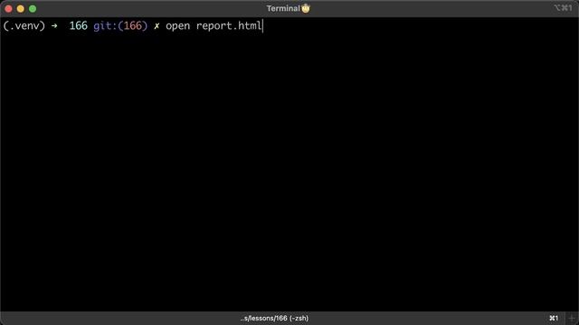 HardenEKS: Best Practices For Amazon EKS (Programmatically) смотреть онлайн