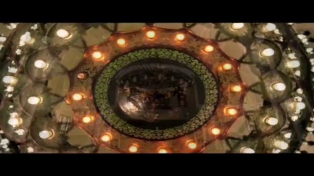 Port Said, Portsaid- Egypt. بورسعيد - مِصر смотреть онлайн