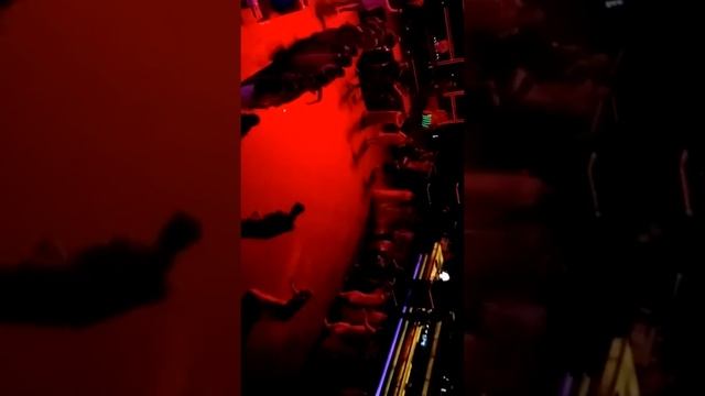 Opus club(2) смотреть онлайн