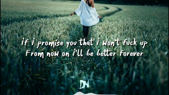 Afrojack, Jewelz & Sparks - One More Day (Lyrics) смотреть онлайн