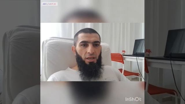 Вас лишили право голоса | МВД и ФСО расширили свои полномочия для угнетения народа смотреть онлайн