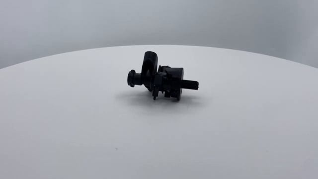 Запорный кран вода/пар для кофемашины DeLonghi (Делонги) смотреть онлайн