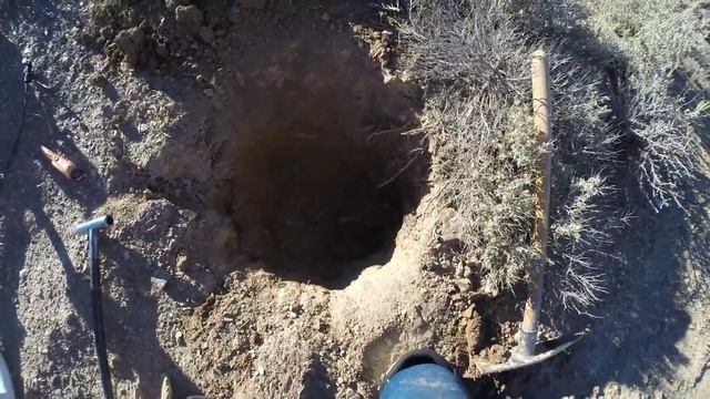 Minelab GPZ 7000, GPX 5000, Minelab CTX 3030 and the XP Deus for gold nuggets, coins and relics смотреть онлайн