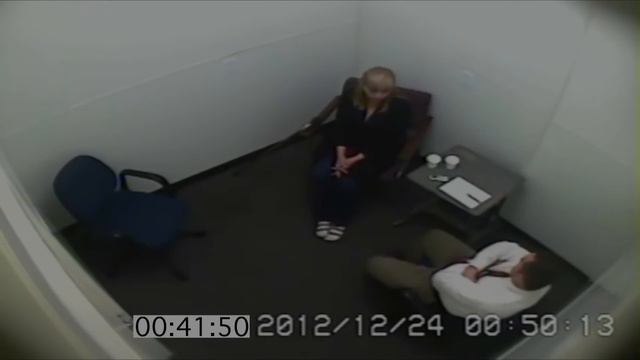 The Curious Case of Sandy Melgar смотреть онлайн
