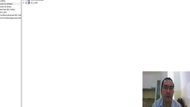 Displaying OPC UA server values from PLC (Codesys) to web Dashboard using Siemens IOT Gateway смотреть онлайн