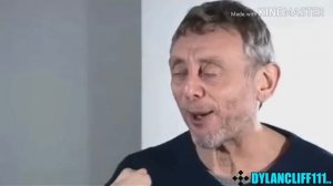 Мем nice 1минута + гоблинство
