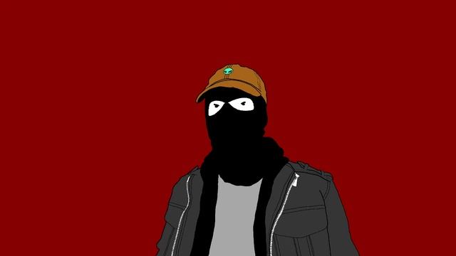 Unlucky Seven is the worst game I've ever played... смотреть онлайн