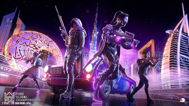 ламповый стрим по пабг #pubg смотреть онлайн