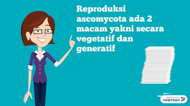 Ascomycota смотреть онлайн