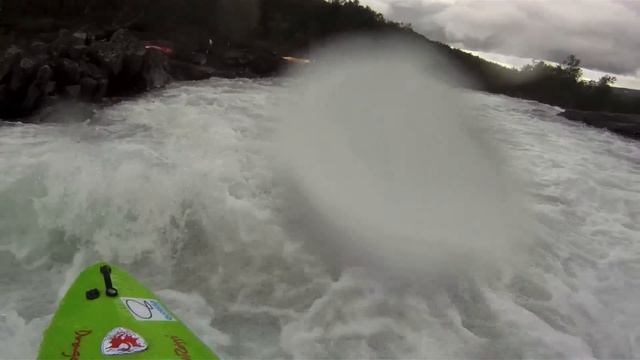 88 - The new Dragorossi creek boat смотреть онлайн