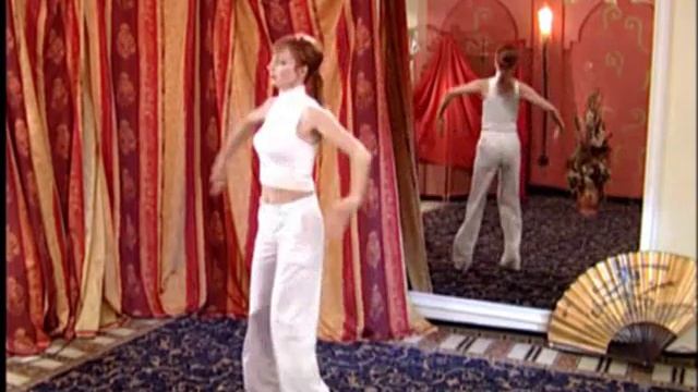 film5 смотреть онлайн