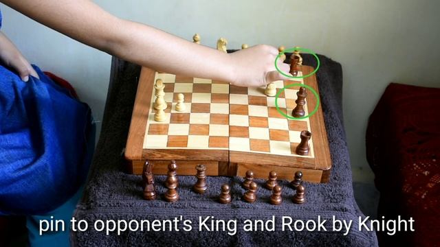 4-Year Kid Learning Chess-Chess For Beginners: Lesson-8: Practice with chess coins & Game Points смотреть онлайн