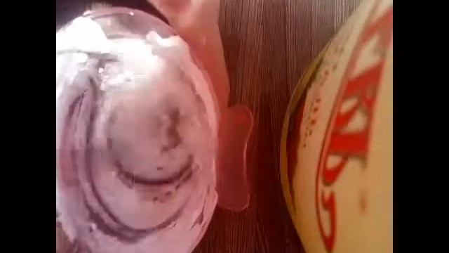 ПРОБУЕМ СДЕЛАТЬ SLIME | ПОЛЦЧИЛОСЬ ИЛИ НЕТ? | Alena Magic смотреть онлайн