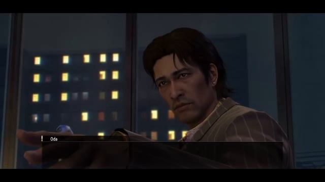 Yakuza 0 Walkthrough - Part 13: The Balance of Power смотреть онлайн