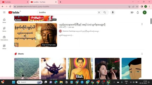 Ai Ke help se YouTube video kaise banaye | COMPLETE YouTube Automation Tutorial смотреть онлайн