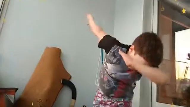 Нас уже 15 подписчиков смотреть онлайн