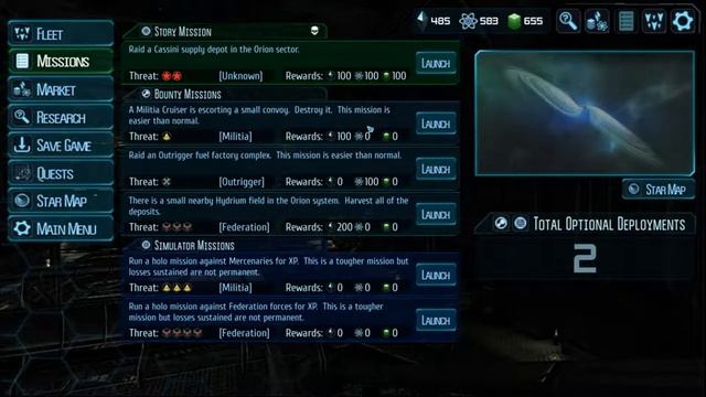 Ancient Frontier: Steel Shadows - Gamplay And Review смотреть онлайн