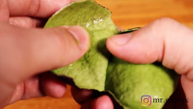 Гаджеты и Технологии