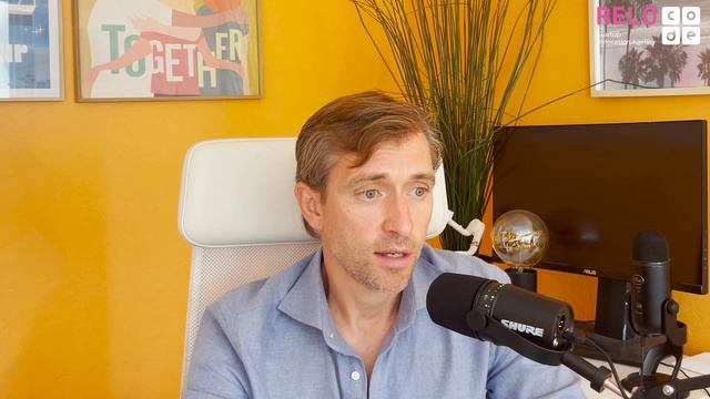 Дешевые хиты