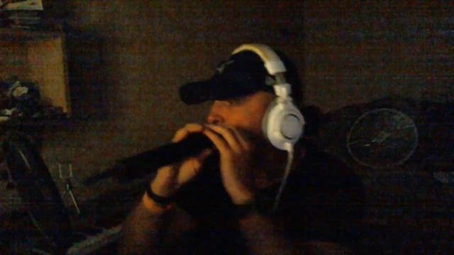 _Д. - Романс Колчака смотреть онлайн