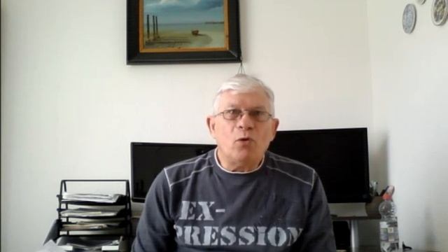 Сны, сновидения, толкования сновидений. Примеры толкований пугающих сновидений. #3 смотреть онлайн