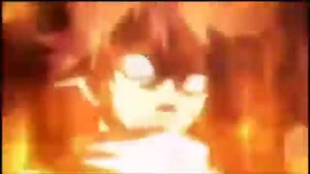 Fairy Tail Amv Hades Vs Natsu Laxus Erza Gray Lucy Wendy Voodoo People