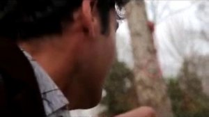 РАНЧИ ЗИНДАГИ Р