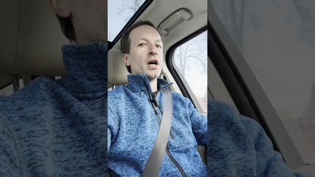 Скрывай свое хобби от начальника и станешь успешным #бложекрежиссера смотреть онлайн