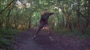 Сергей Сентюрин Sentyurin amazing hockey goals Best ever . Russian hockey star.