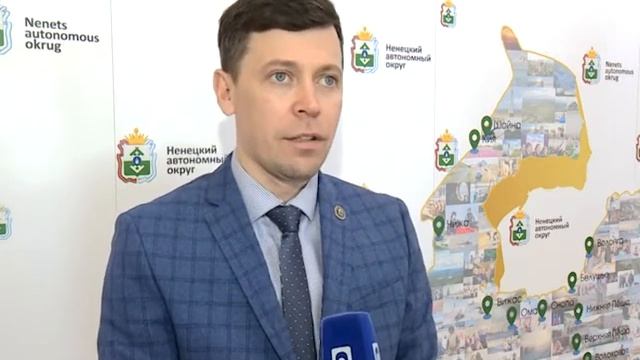 Конституция Российской Федерации 2020 смотреть онлайн