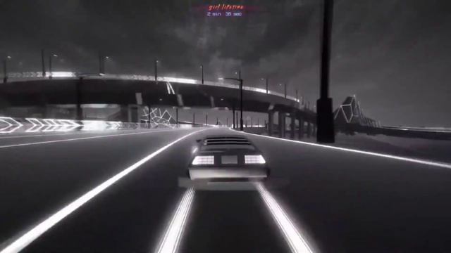Я ТУТ ПОСМОТРЕЛ СКОЛЬКО % ЛЮДЕЙ СМОТРЯТ МОИ ВИДЕО! 😯 смотреть онлайн