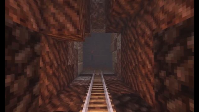 This is Create. смотреть онлайн