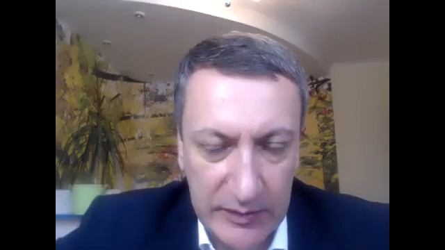 Переговоры 045. Самообразование. Виталий Лажинцев и Даниил Рыбалко смотреть онлайн
