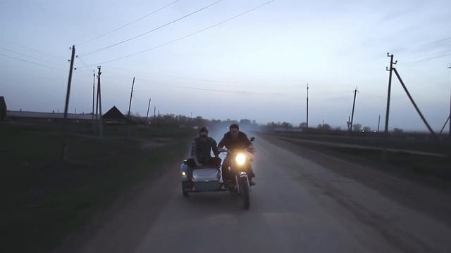 Названия не придумал. смотреть онлайн