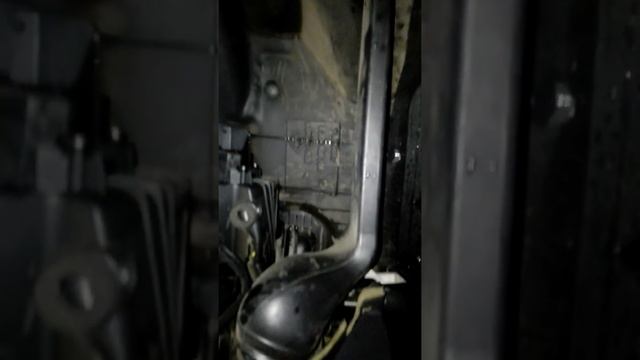 Меган 2 Течь на борту смотреть онлайн