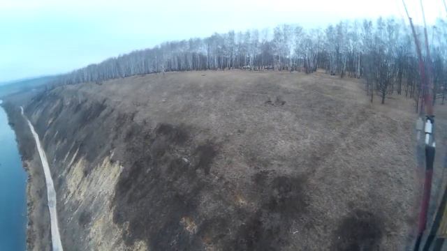Одинок11декабря2015 смотреть онлайн