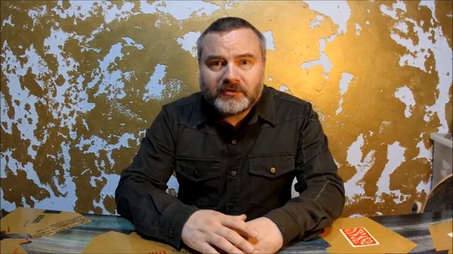 Как помыться, если лень греть воду? Бонус: проблема с Pentax - тёмные снимки смотреть онлайн